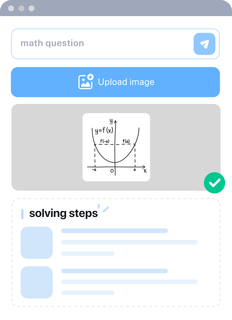 Powerful Photo Math Solver for Your Worksheet Challenges