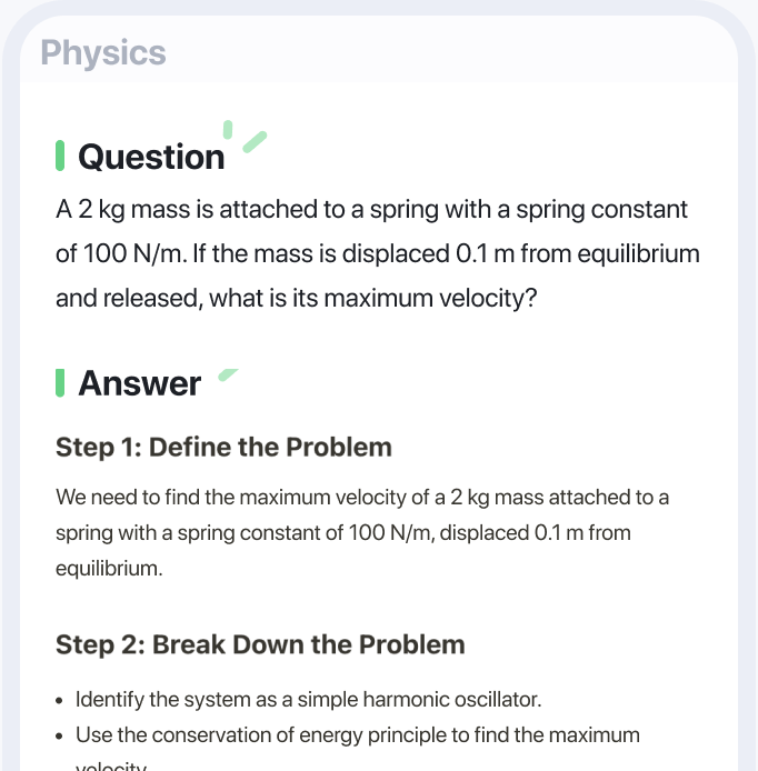 Physics