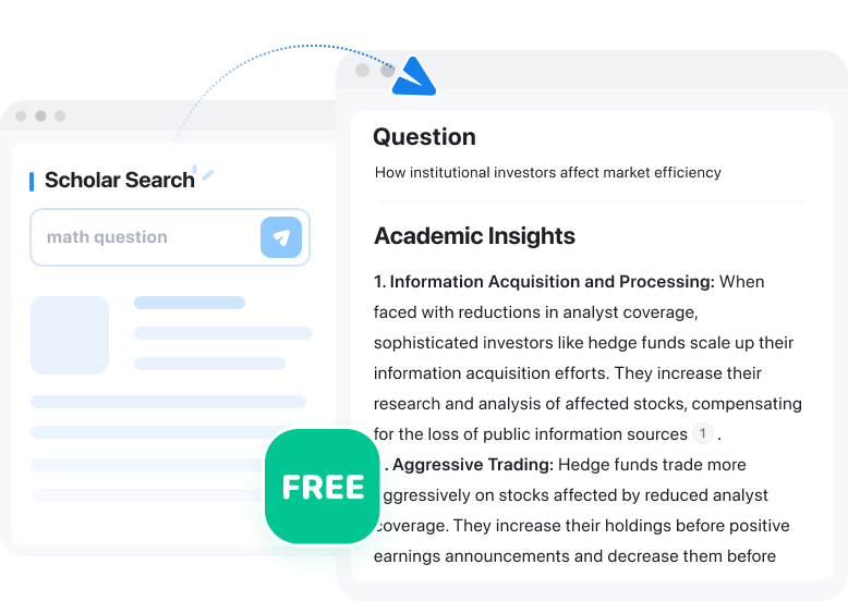 ai-scholar-search