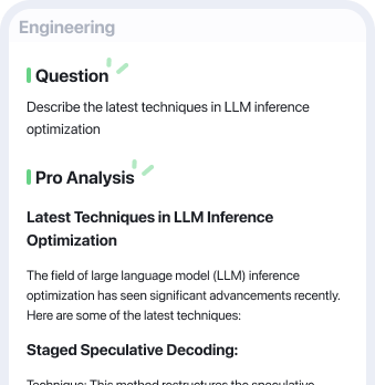 Find cutting-edge research in various engineering fields. Use our scholar search to access technical papers and stay updated with the latest innovations.