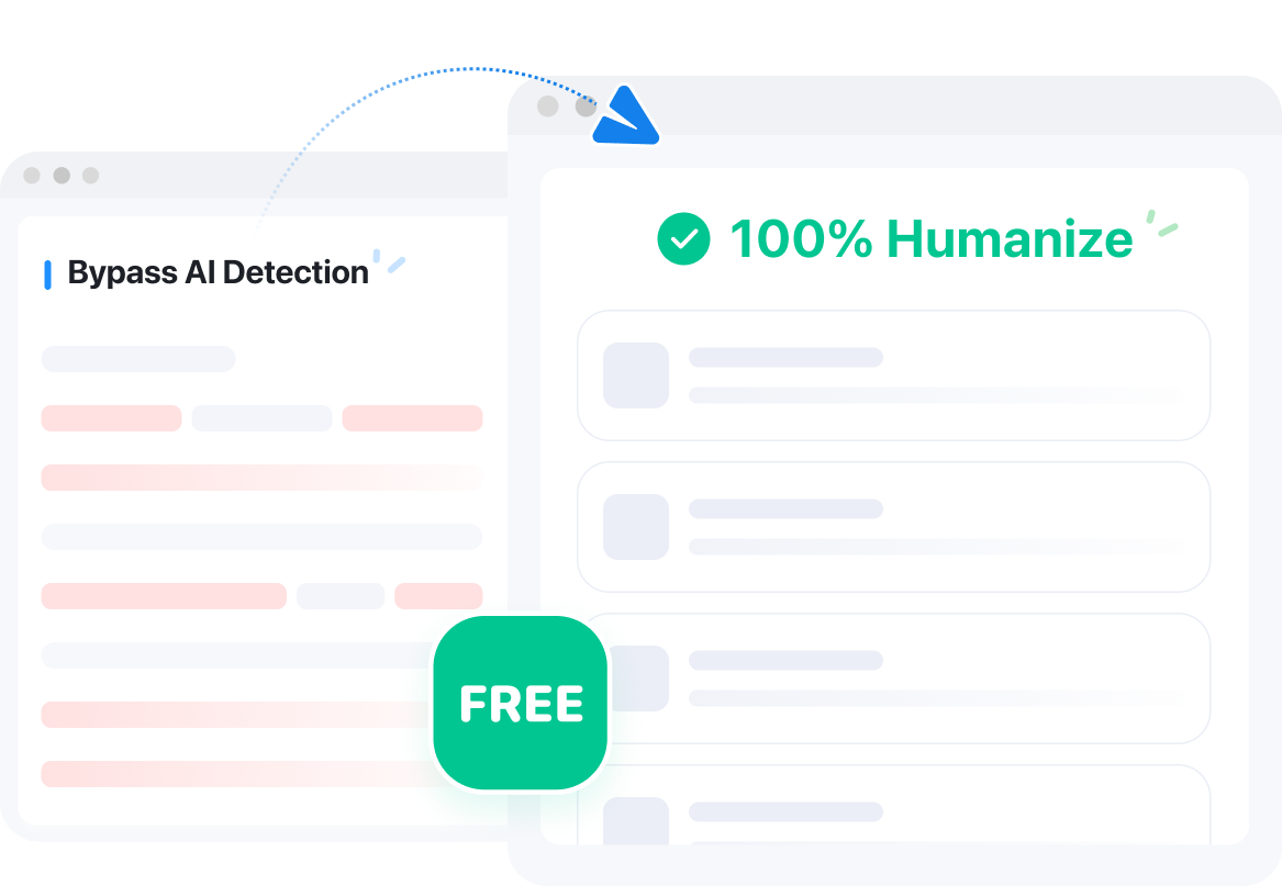 Unlock the Power of AI Detection Today!